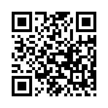 QR Code for 17j8YRQoHyotEtrAXofeLRGTuiyht6PD8T