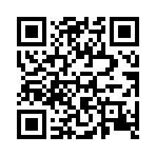 QR Code for 17j8hmt9ifVccAxr2ySSNp7PvA8TioRMkW