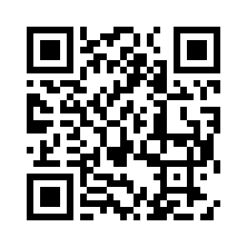 QR Code for 17j8hzSUXMEMWSQAqgo5sK7BVkoRepF4fF