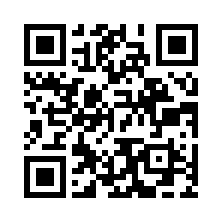 QR Code for 17j8m4AVEnYSnLuCma8HydsUDpmc9iCEcU
