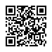 QR Code for 17j8mLXTdJedbhYcNGJ4dEetaomMmJicyX