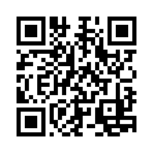 QR Code for 17j8mkMNbAXYSm8GdoZ21cU9wHZ5se2DnD
