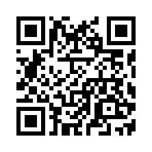QR Code for 17j8nmPNkcH8CLYWNk74FAPsTSdxDo4JWN
