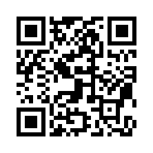 QR Code for 17j8oKFcU6aCpzLFcjuKxgd4e4QvkdZ2yd