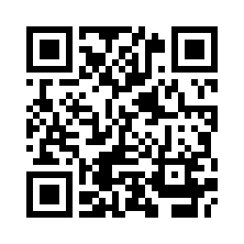 QR Code for 17j8qLN4yRLTQYYARU44o7fGMkZDY94jTz