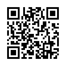 QR Code for 17j8rRsmSkvfESZKk38xpCM8FtDWb6bAGj