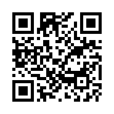 QR Code for 17j8sPNj7QVm2MPaYGxk58e87XasmKyLQJ