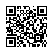 QR Code for 17j8vamRw5bKFh7numJnCU2sQPgDNveFXR