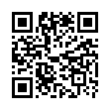 QR Code for 17j8wced9UpMCzxM4fDwhstHiYBbBVjshw