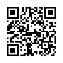 QR Code for 17j93St5ZFZcGeFBLWQ3Ls9p4M65LHrCd3