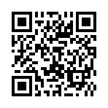 QR Code for 17j93eiSvgnxJpuFE7QbC2FeukfXmtoMvu