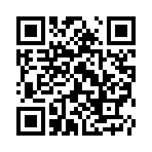 QR Code for 17j95HfPaWiGvVAhU1jVTJ2vaVbamVGQnr