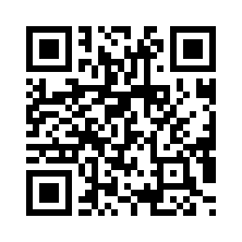 QR Code for 17j978SoeET5Yzh8993xPMe96Td8mQibRW
