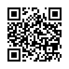 QR Code for 17j97HmsgzaFd9AJoqiDukRC8wxxmLDVVb