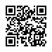 QR Code for 17j99FinMHVyaCiymMHBt7R46PzynkY6pn