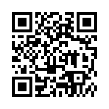 QR Code for 17j99u5BoD2rbTprm4ecWxcUUNVH47u1WA