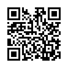 QR Code for 17j9EdPkvXYXAG6fRh8K2MDbURGe6jPhU8