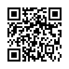 QR Code for 17j9HcXHoFS6iimDCNynqedBmAwgfdXrPr