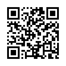 QR Code for 17j9JyDZvZoh6SPbCBckARdkZCEroLEW9j