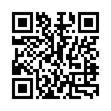 QR Code for 17j9K8hMLaS2pkPJrGzDFdUE9pwJTDhmzb