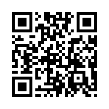 QR Code for 17j9KY2mNPWQpA1GWAcdZmLFDEatK6opEW