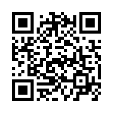 QR Code for 17j9QmM6Y5pjCSxQUPES35PXrmtbob9FXT