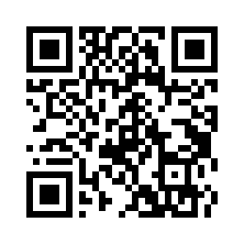 QR Code for 17j9UZHTze3mgAgzsiJSRjk9Qzi25DAY4S