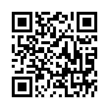 QR Code for 17j9ZXf4nCMrw6ujDFjCTfUhw61itszYd