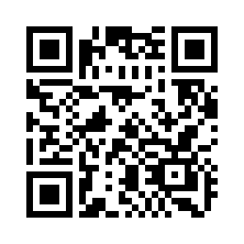 QR Code for 17j9bRYPyiRMUHK4iri6PnrdGVNdXf5N4i