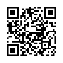 QR Code for 17j9cxRrUT9f4Lg5mfEdmLb9Jw1ejrDxet