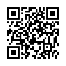 QR Code for 17j9dn9dcCCKeW4U1K3xExGpe2mwmHT6aV