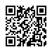 QR Code for 17j9eTn9dTxpecUtpoh4v9QtfFBSixGEt7