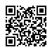 QR Code for 17j9eZrNQ2fEVFnYbcFNQpRkpGPFiSkRGB