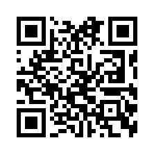 QR Code for 17j9ipVC5fkAC53FJH7VijihXdK7Ym2bze
