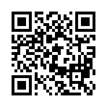QR Code for 17j9kYmNBaN6qHi7Ta9ph1WjbiuhrN4FHv