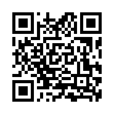 QR Code for 17j9n1dRjVXsnmZP7PwRH2NgWH1KwDYKED