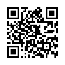 QR Code for 17j9q3U394fdLCEV7WJxgCiZ7mB3eKfmZP