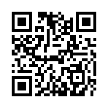 QR Code for 17j9qgeEvSDCFuU3tZwyr4QgdRmD34U7x4