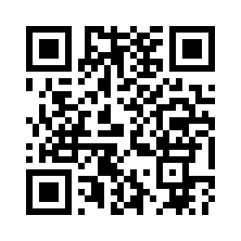 QR Code for 17j9wYW1n5HN3sFHTr7dbf5Gwbchtde4rn