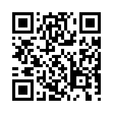 QR Code for 17j9xaWcfP4Adnk7MWcYvrU2xudME4YTQH