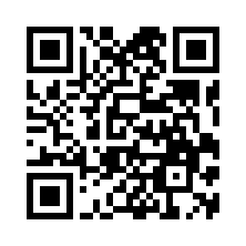 QR Code for 17j9yWj2qnqBcdpcWnEgzLKmi73taqvHCf