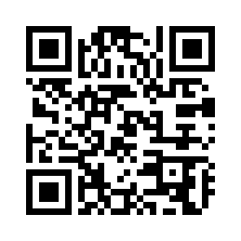 QR Code for 17jA4L4PpYFX9Ue6S6wcm5VZaZTCFdZ94K