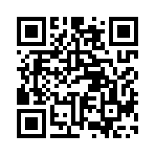 QR Code for 17jA75794ugiFH6dUUxVGWeCSP6oYi16bR