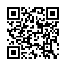QR Code for 17jA78647boCurpMiCcETEUAn8eJAdBJDc