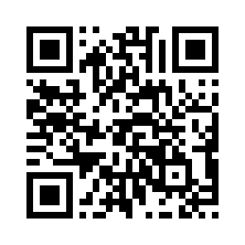 QR Code for 17jABP3TQWwUYkVrDfWSi2LD8xAYL3L4JT