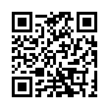 QR Code for 17jACj6vCDHv2MhjdmR8xJhaoqMB9MTHsW