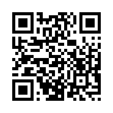 QR Code for 17jADdSPXZUuMo2iQmThxSUsRWW5CdojEP