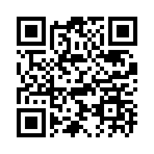 QR Code for 17jAK66YktymiNcwftN2sLifypiFUn1CXK