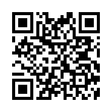 QR Code for 17jALYWttCjF84cHR6jNLUATdtmSygKSUT