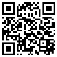QR Code for 17jAM77oSJS6PkNeZByPeJ91fcZcpYRRYe